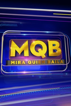 Mira Quien Baila Univision All Stars