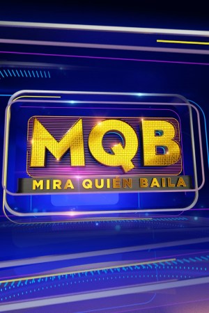 Mira Quien Baila Univision All Stars Mira Quien Baila Univision All Stars