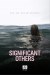 Significant Others (Serie TV)