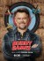Buddy Games (Serie TV)
