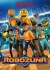 Robozuna (Serie TV)