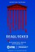 Deadlocked: How America Shaped the Supreme Court (Serie TV)