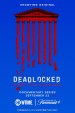 Deadlocked: How America Shaped the Supreme Court