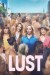 Lust (Serie TV)