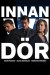 Innan vi dör (Serie TV)
