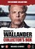 Wallander (Serie TV)