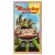 Wonderbug (Serie TV)