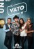 El Vato (Serie TV)