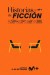 Historias de ficción (Serie TV)