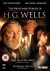 The Nightmare Worlds of H.G. Wells (Serie TV)