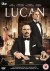 Lucan (Serie TV)