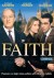 Faith (Serie TV)