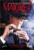 Maigret (Serie TV)