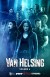 Van Helsing (Serie TV)