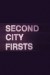 Second City Firsts (Serie TV)