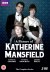 A Picture of Katherine Mansfield (Serie TV)