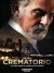 Crematorio (Serie TV)