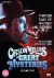 Orson Welles' Great Mysteries (Serie TV)