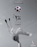 2022 FIFA World Cup Qatar