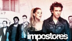 Impostores