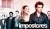 Impostores (Serie TV)