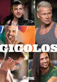 Serie Gigolos