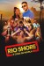 Rio Shore (Serie TV)