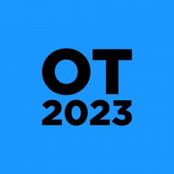 Operación Triunfo 2023 Amazon