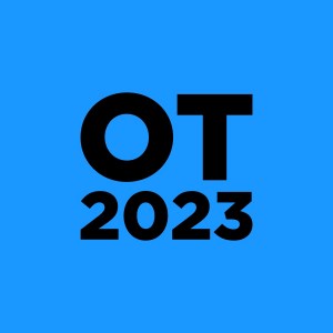 Operación Triunfo 2023 Amazon