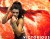 Victorious (Serie TV)