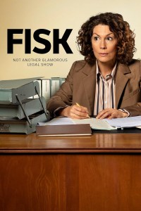 Serie Fisk