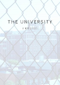 The University