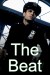 The Beat (Serie TV)