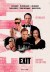 Exit (Serie TV)