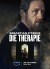 Sebastian Fitzek's Therapy (Serie TV)