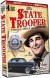 State Trooper (Serie TV)