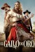 El Gallo de Oro (Serie TV)