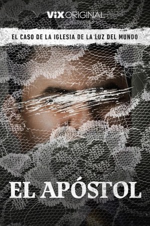 El Apóstol