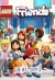 LEGO Friends: The Next Chapter (Serie TV)