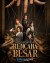 Rencana Besar (Serie TV)