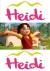 Heidi (Serie TV)