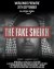 The Fake Sheikh (Serie TV)