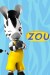 Zou (Serie TV)