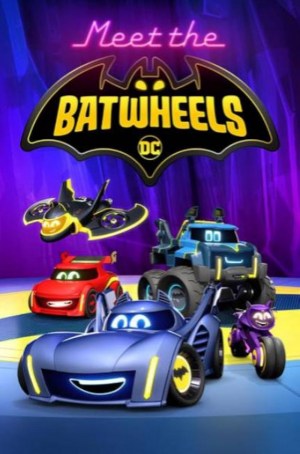 Batiautos