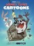 Looney Tunes Cartoons (Serie TV)
