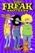 The Freak Brothers (Serie TV)