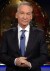 Real Time with Bill Maher (Serie TV)