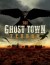 The Ghost Town Terror (Serie TV)