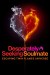 Desperately Seeking Soulmate: Escaping Twin Flames Universe (Serie TV)