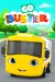 Go Buster! (Serie TV)